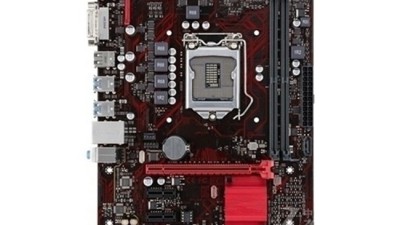 낡은 보드도 괜찮아! ✨ 구형보드USB3.0PCI 활용 후기 & 꿀팁 대방출