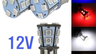 ✨5050 LED 솔직 후기!✨ 꿀팁 대방출 (ft. 할인정보)